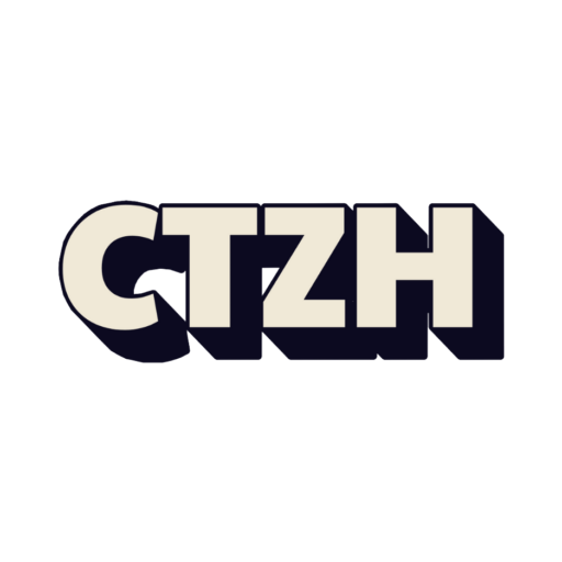 CTZH